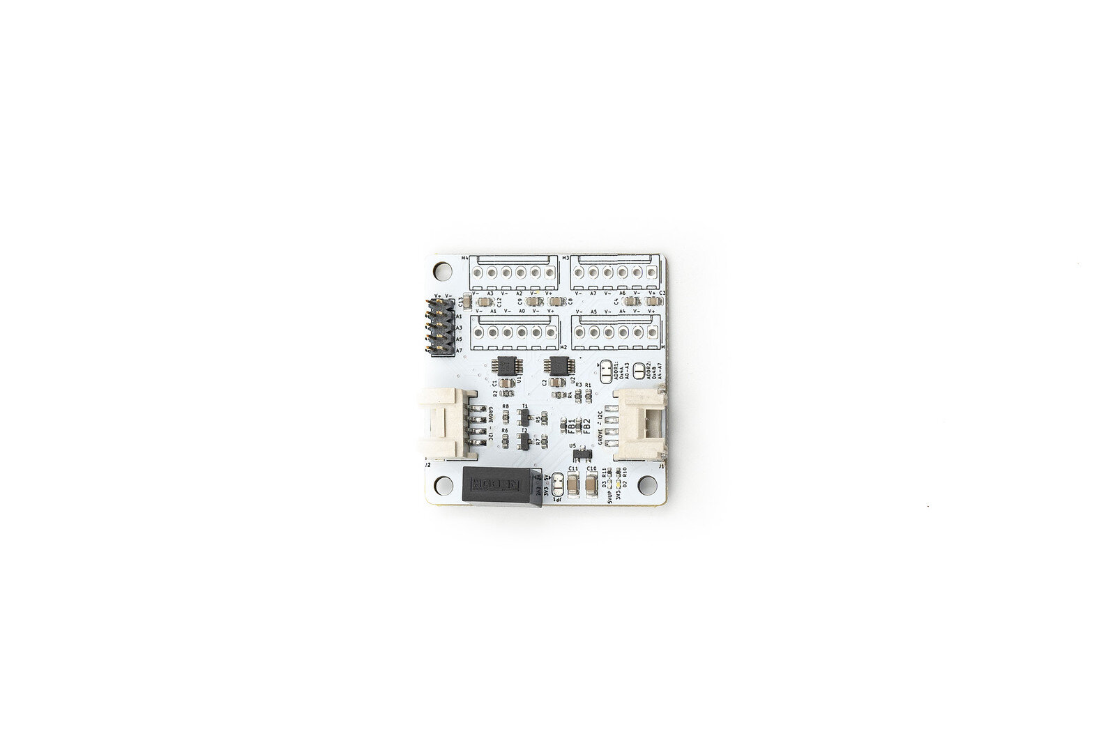 Analog-Sensor-Board-front-a