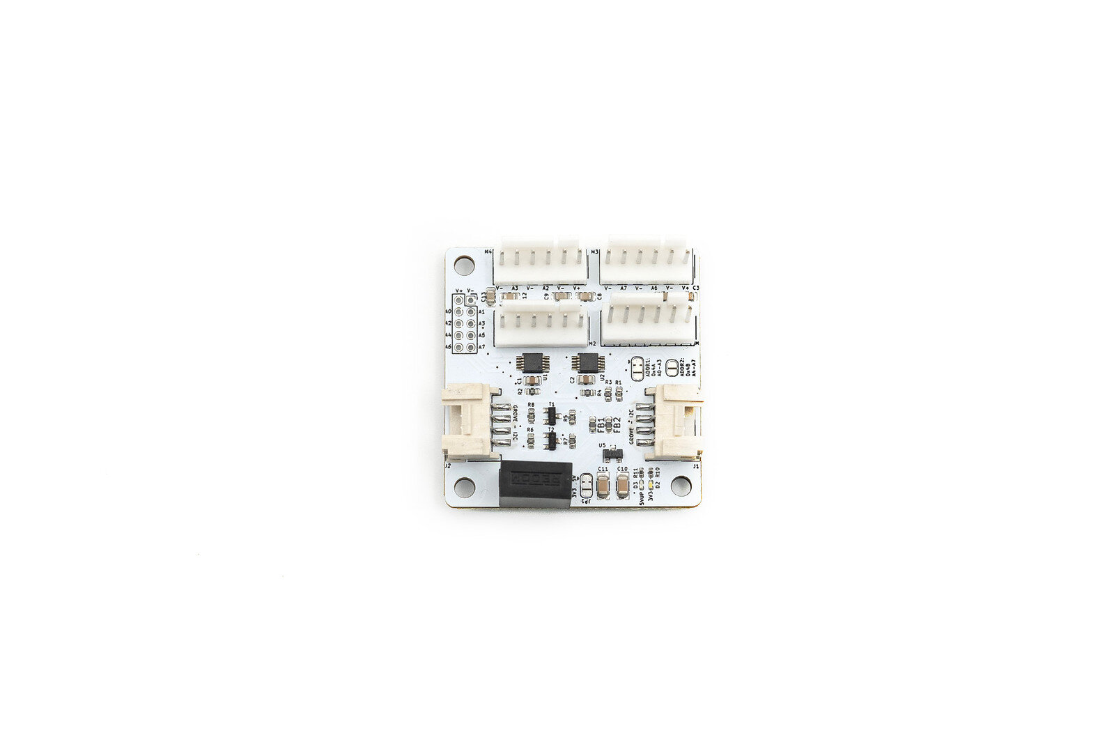 Analog-Sensor-Board-front-b