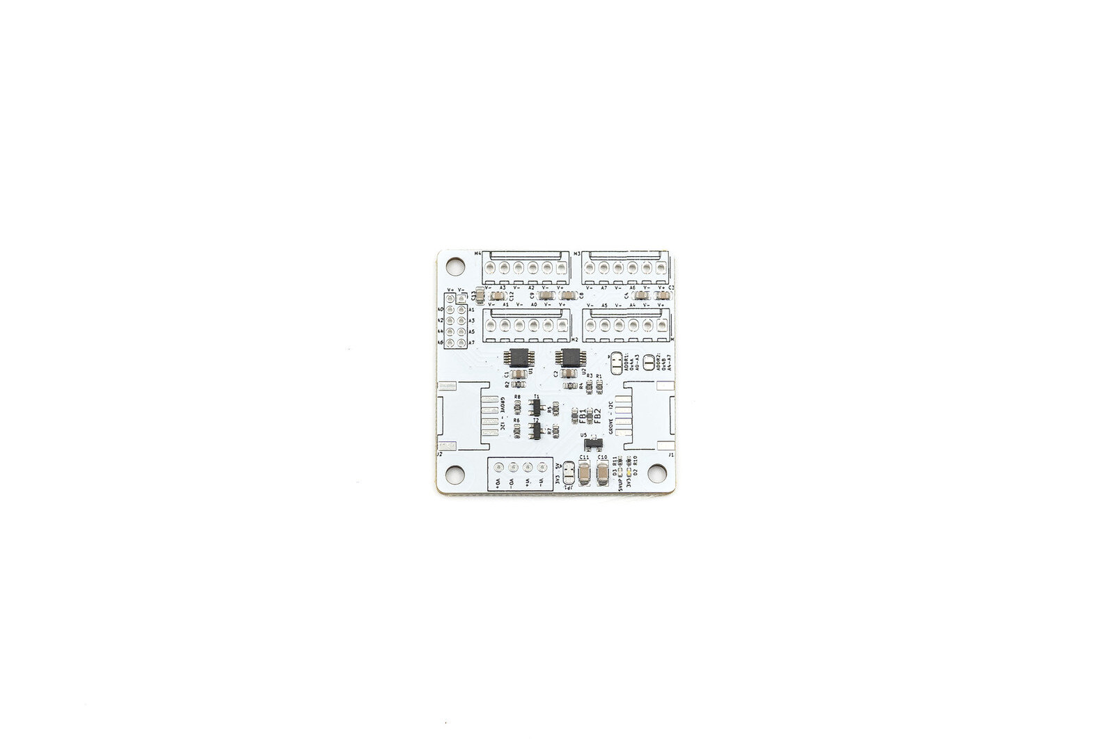 Analog-Sensor-Board-front-empty