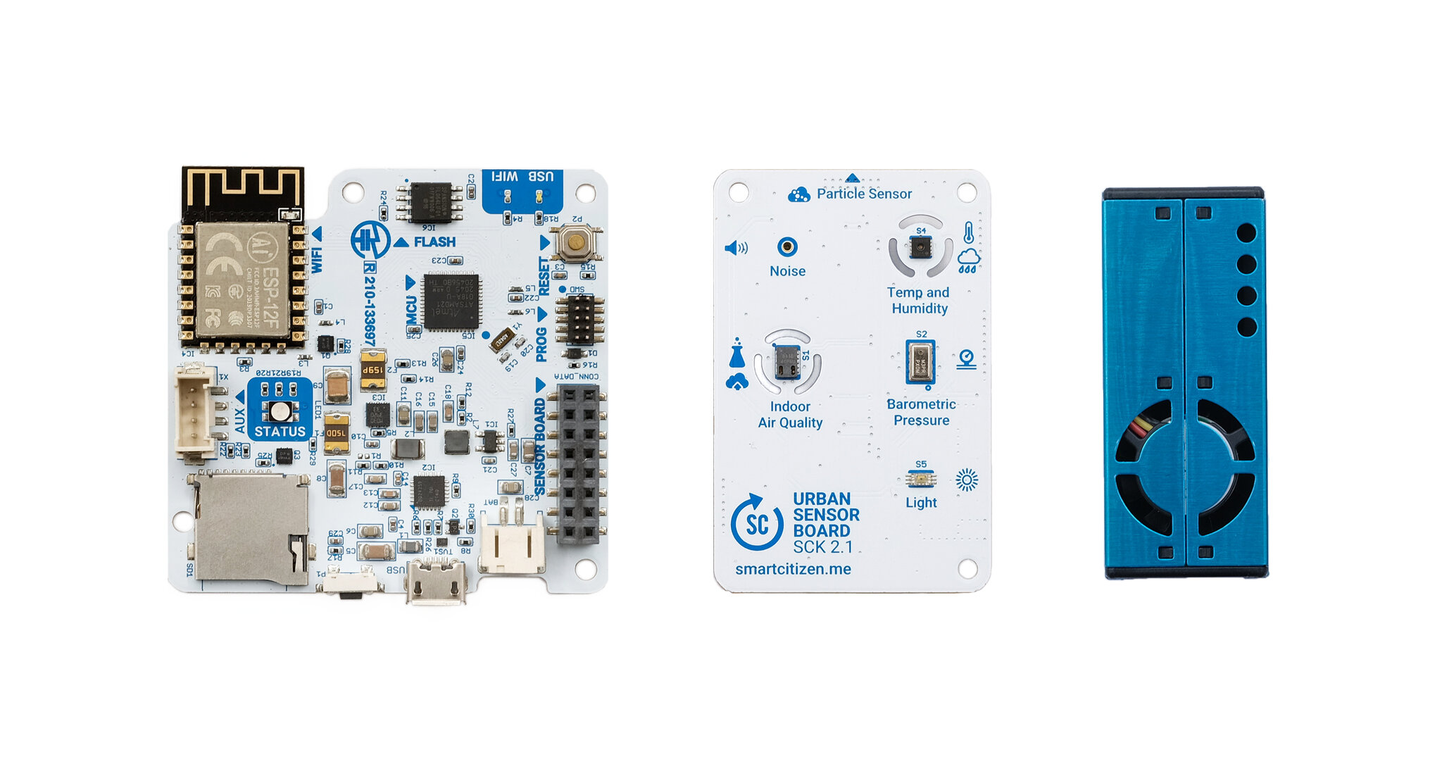 SCK2.1
