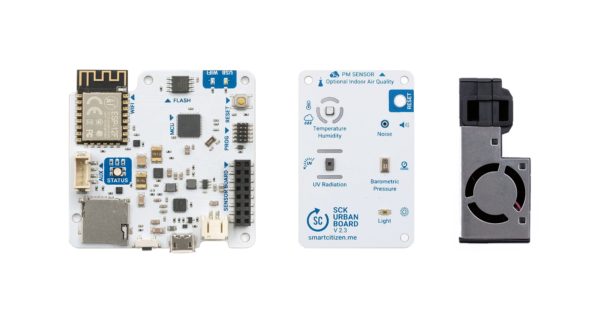 SCK2.3